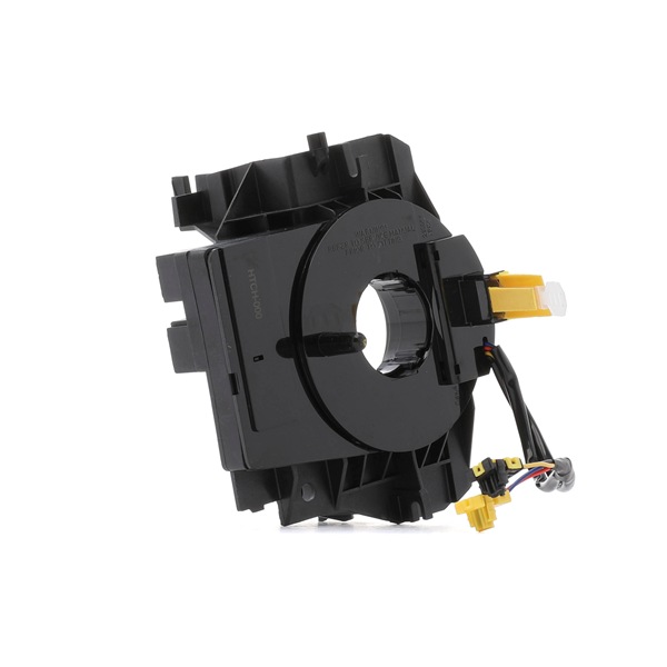 EAS-CH-000 NTY replacement JEEP indicator stalk price