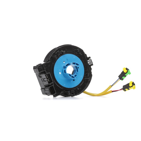 EAS-HY-001 NTY replacement MITSUBISHI indicator stalk price