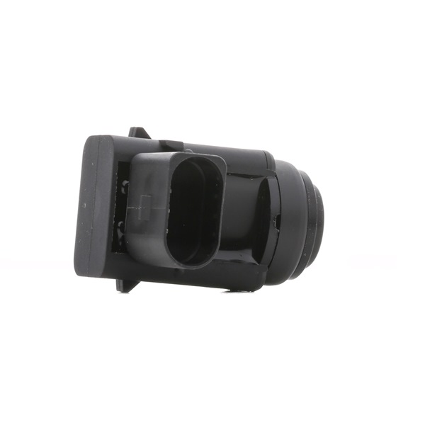 NTY EPDC-AU-012 parkeersensoren Seat Altea XL 2.0 TDI 136 Pk Diesel 2009