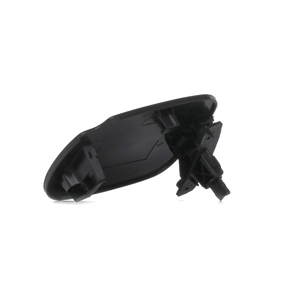 NTY EZC-RE-002 Μεντεσές, πορτάκι ρεζερβουάρ Renault Scenic 1 1.4 16V 95 PS Βενζίνη 2003