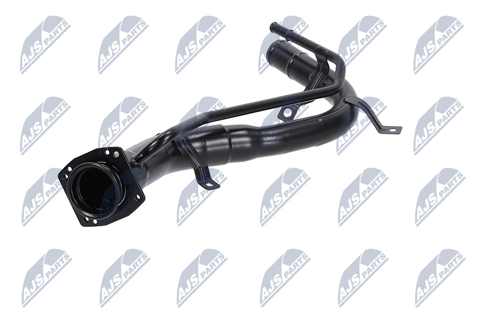 Bocchettone riempimento, Serbatoio carburante NTY PWP-SU-001