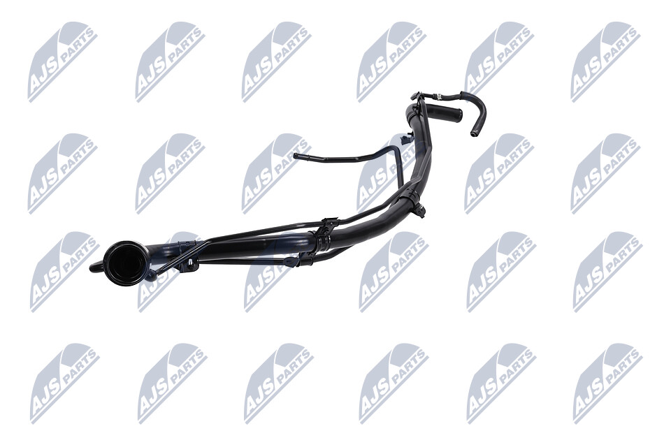 NTY PWP-TY-002 Tanklokk TOYOTA pris