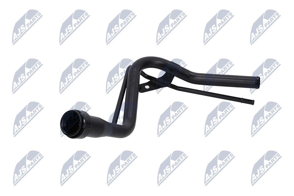 NTY PWP-TY-003 Tanklokk TOYOTA pris