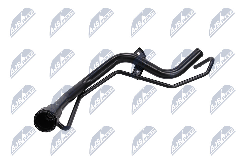 Bocchettone riempimento, Serbatoio carburante NTY PWP-TY-005 recensioni