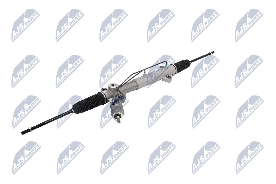 NTY SPK-ME-001 Vairo pavara MERCEDES-BENZ