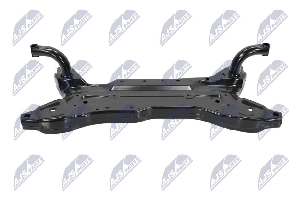 NTY ZRZ-CH-000 Subframe Jeep Compass mk49 2.4 4x4 170 hp Petrol 2023