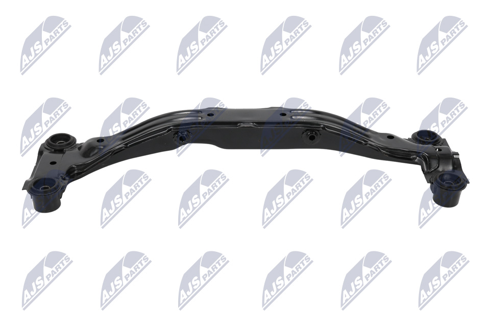 NTY ZRZ-HY-510 Calidad y precios justos