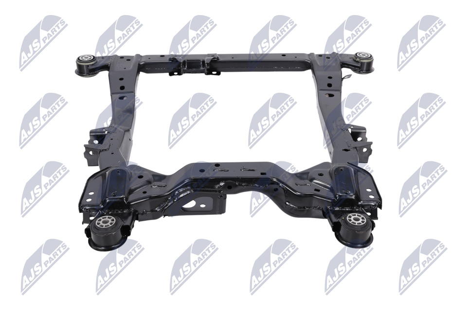 NTY ZRZ-PL-008 OPEL subframe kopen