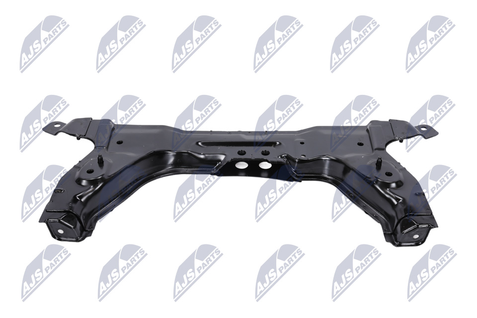 NTY ZRZ-SU-000 hulpsteun / aggregaatsteun 45810-60G00