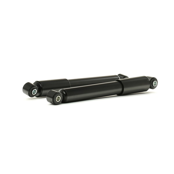 STARK SKSA-0133391 Calidad y precios justos