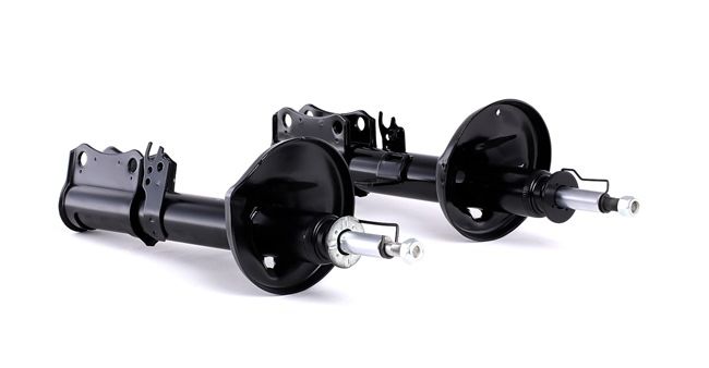 STARK SKSA-0133392 Calidad y precios justos