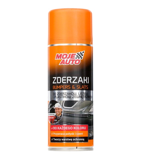 MOJE AUTO 19-021 Kwaliteit & eerlijke prijsbepaling