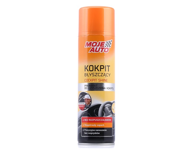 MOJE AUTO 19-562 Kwaliteit & eerlijke prijsbepaling