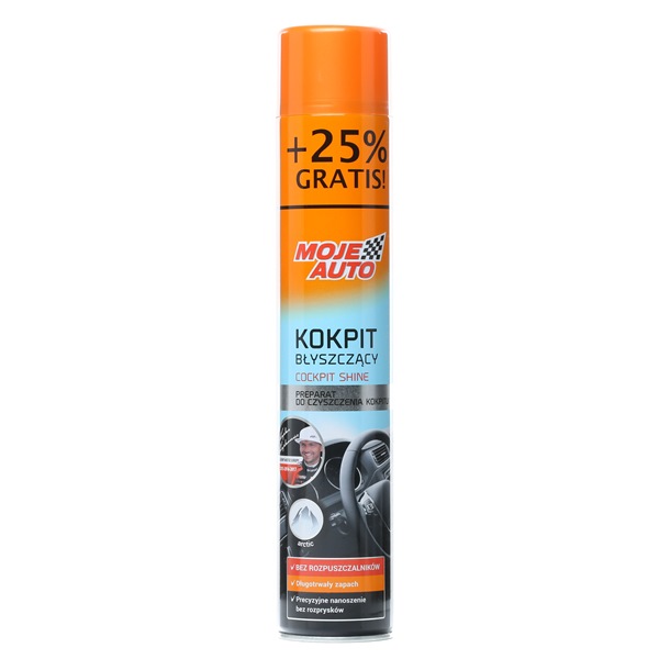 MOJE AUTO 19-576 Kwaliteit & eerlijke prijsbepaling