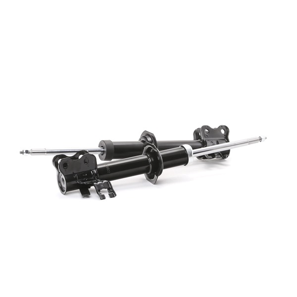STARK 54302 4F125 Αμορτισέρ SKSA-0133394