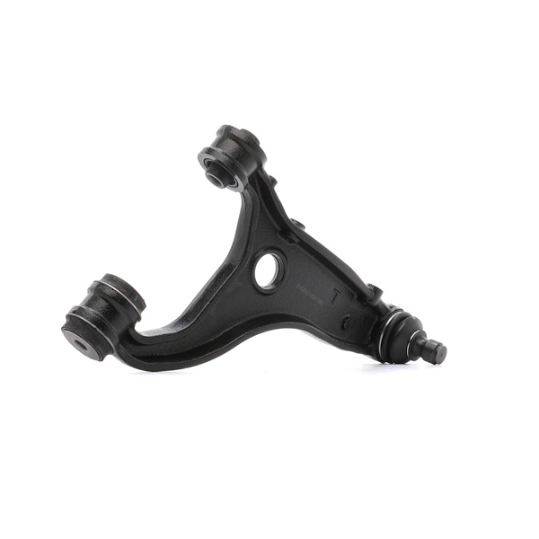 STARK SKCA-0051542 Calidad y precios justos