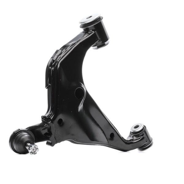 RIDEX 273C1542 Querlenker Toyota Hilux III 3.0 D (LAN25_) 95 PS Diesel 2013