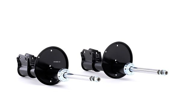 STARK SKSA-0133401 Calidad y precios justos