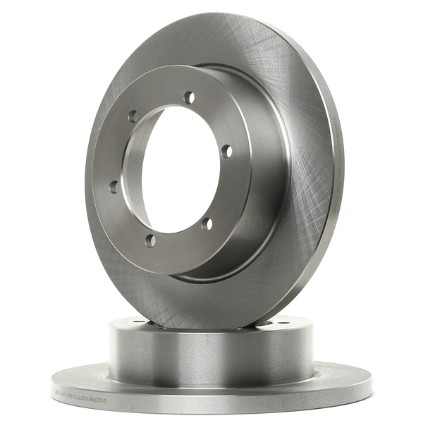 STARK SKBD-0024366 Calidad y precios justos