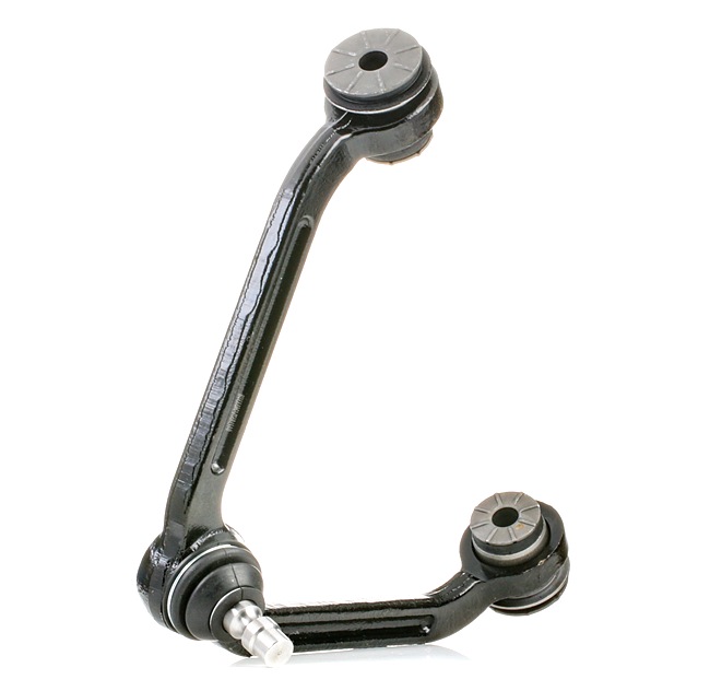 STARK SKCA-0051546 FORD USA Querlenker hinten und vorne Kosten