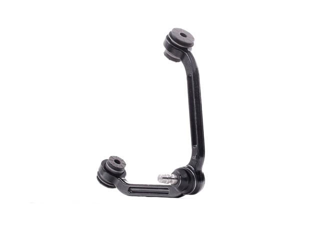 RIDEX 273C1545 draagarm F5TZ3083A
