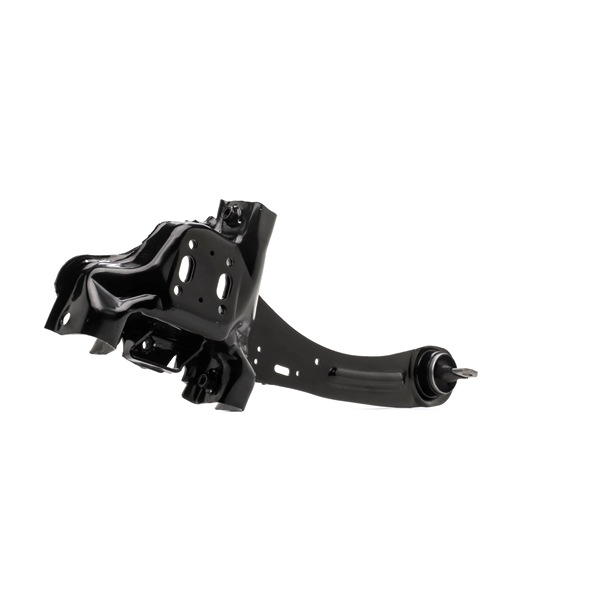 RIDEX 273C1547 draagarm 1 124 077
