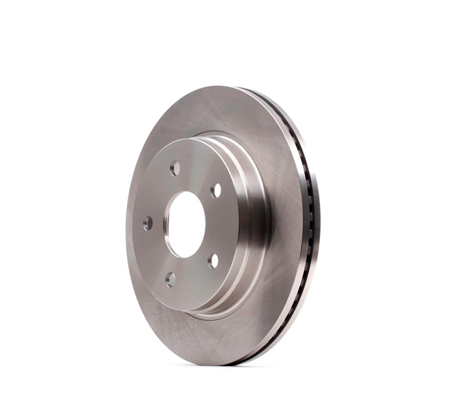 STARK SKBD-0024375 remschijf CHRYSLER ASPEN kosten