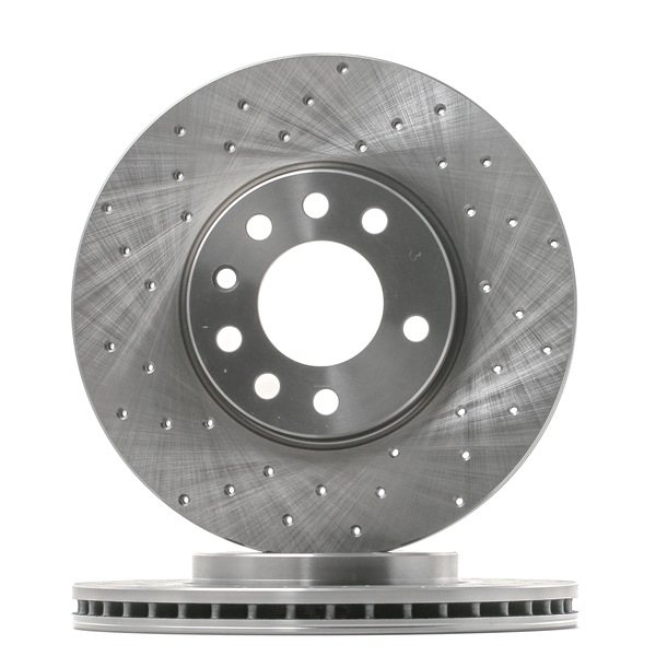 STARK SKBD-0024376 Calidad y precios justos