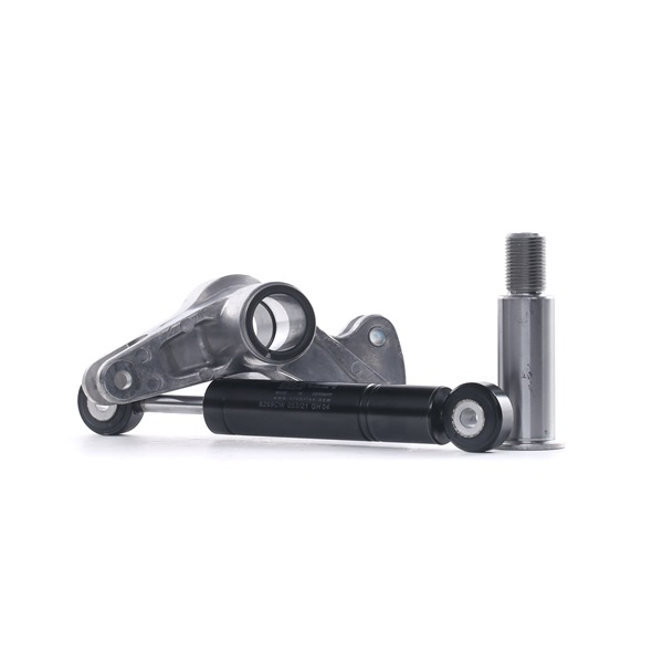 RIDEX 540T0025 spanner, poly v-riem 606 200 01 73 S2