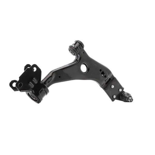 RIDEX 273C1559 Querlenker Ford Kuga Mk2 1.5 EcoBoost 120 PS Benzin 2019