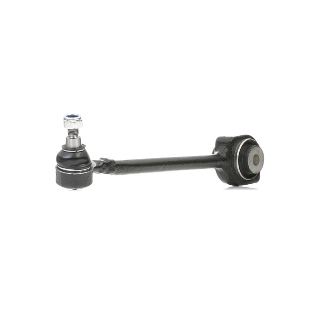 RIDEX 273C1560 draagarm A20 433 02 911