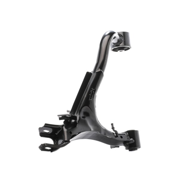 273C1563 RIDEX RGG500283 Querlenker