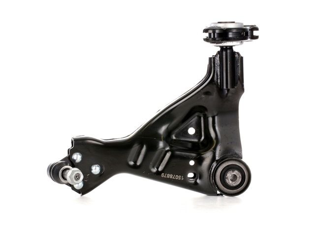 STARK SKCA-0051569 Calidad y precios justos