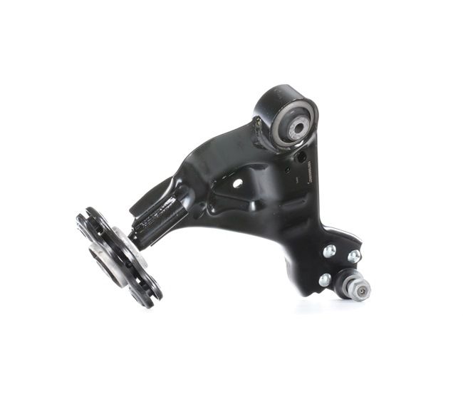 RIDEX 273C1568 Braccetti anteriori e posteriori MERCEDES-BENZ VITO 2016 originale prezzo