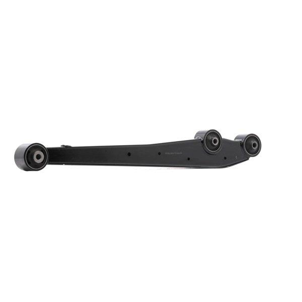 RIDEX 273C1576 draagarm 92 14 832
