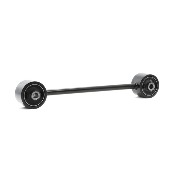 STARK SKCA-0051579 Calidad y precios justos