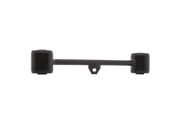 STARK SKCA-0051580 Calidad y precios justos