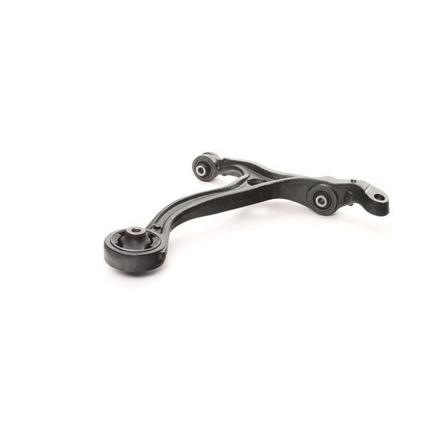 STARK SKCA-0051583 Calidad y precios justos