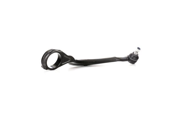 STARK SKCA-0051584 Calidad y precios justos