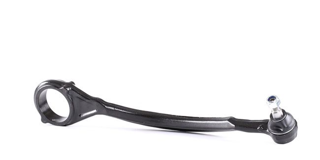RIDEX A2213303811 Barra oscilante de suspensión de ruedas 273C1583