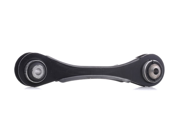 STARK SKCA-0051585 Suspension arm BMW F20 120i Active Flex 2.0 184 hp Petrol/Ethanol 2016