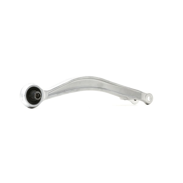 STARK SKCA-0051587 Calidad y precios justos