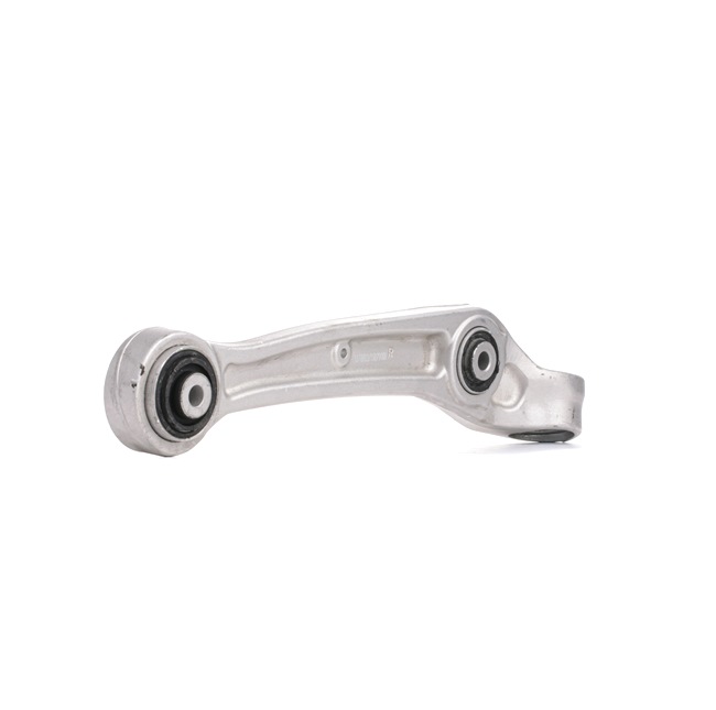 RIDEX 4H0 407 152 C Tukivarsi 273C1590