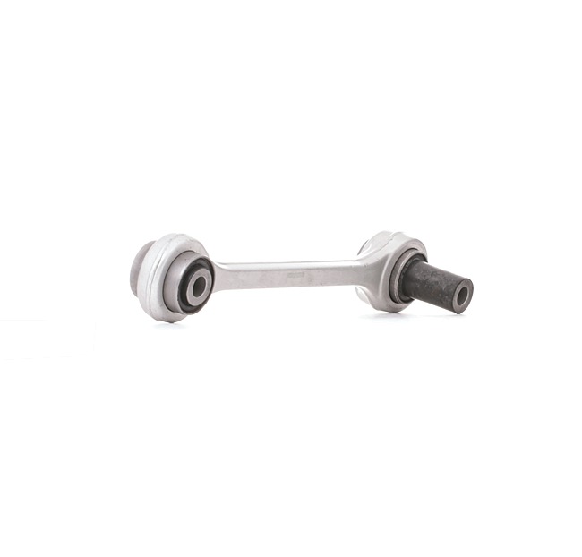 STARK SKCA-0051592 draagarm 4D0.501.529E