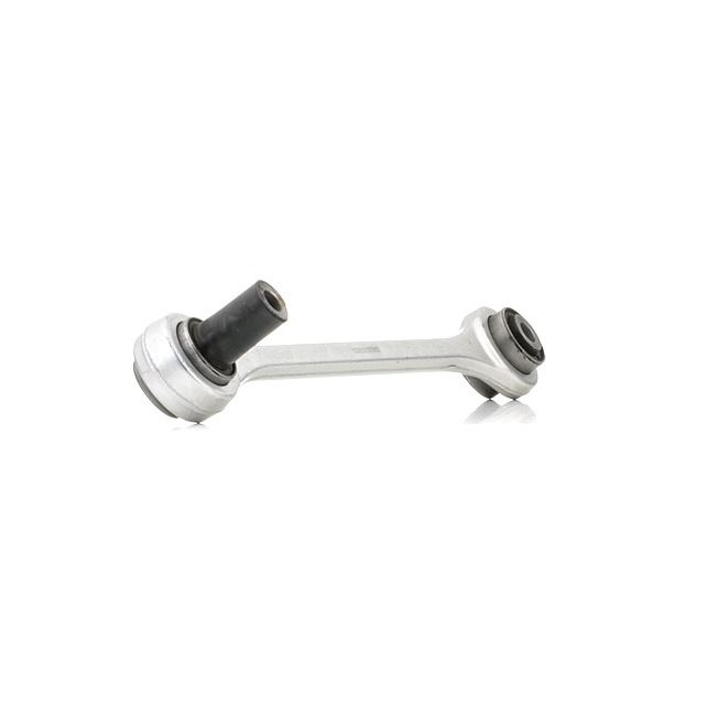 RIDEX 273C1591 draagarm 4D0501529E