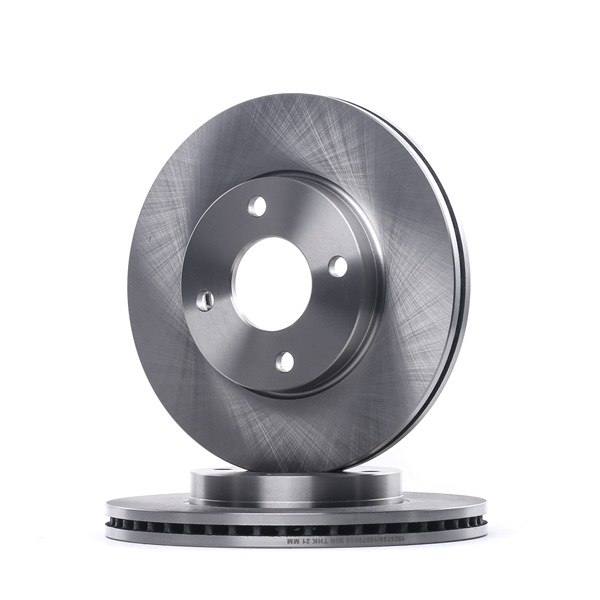 RIDEX 82B2304 Calidad y precios justos
