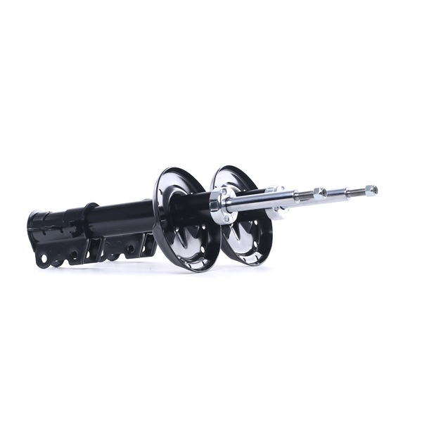 STARK SKSA-0133417 Calidad y precios justos