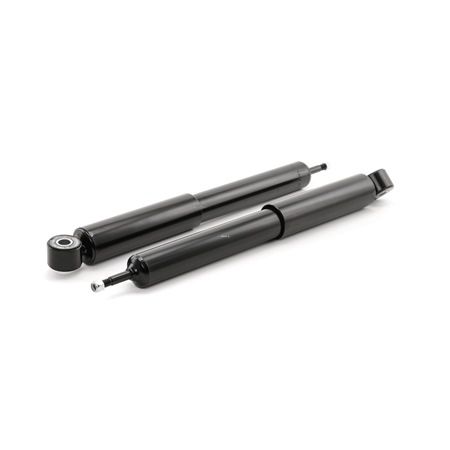 RIDEX 854S2308 Calidad y precios justos