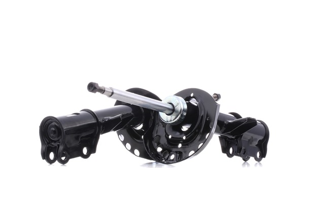 STARK 54651 2R100 Αμορτισέρ SKSA-0133420