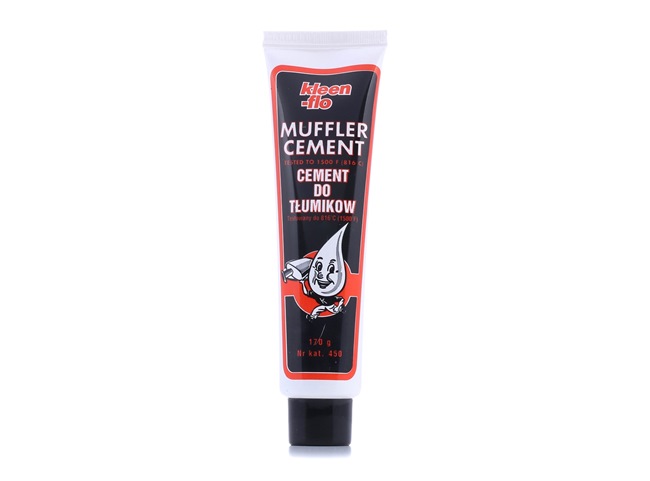 KLEEN-FLO 11-450 Calidad y precios justos